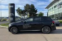Mercedes-Benz GLC din 2025 cu 7.500 km - oferta MER209004 - foto 14