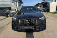 Mercedes-Benz GLC din 2025 cu 7.500 km - oferta MER209004 - foto 15