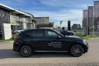 Mercedes-Benz GLC din 2025 cu 7.500 km - oferta MER209004 - foto 16