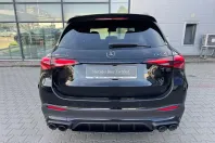 Mercedes-Benz GLC din 2025 cu 7.500 km - oferta MER209004 - foto 17