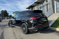 Mercedes-Benz GLC din 2025 cu 7.500 km - oferta MER209004 - foto 21