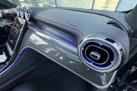 Mercedes-Benz GLC din 2025 cu 7.500 km - oferta MER209004 - foto 22