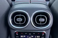 Mercedes-Benz GLC din 2025 cu 7.500 km - oferta MER209004 - foto 23