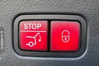 Mercedes-Benz GLC din 2025 cu 7.500 km - oferta MER209004 - foto 24