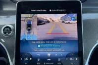 Mercedes-Benz GLC din 2025 cu 7.500 km - oferta MER209004 - foto 28