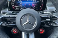 Mercedes-Benz GLC din 2025 cu 7.500 km - oferta MER209004 - foto 31