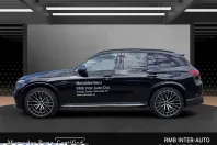 Mercedes-Benz GLC din 2025 cu 7.500 km - oferta MER209004 - foto 32