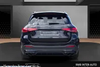 Mercedes-Benz GLC din 2025 cu 7.500 km - oferta MER209004 - foto 33