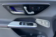 Mercedes-Benz GLC din 2025 cu 7.500 km - oferta MER209004 - foto 35