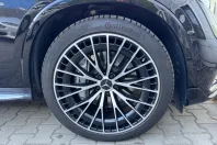 Mercedes-Benz GLC din 2025 cu 7.500 km - oferta MER209004 - foto 36