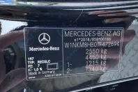 Mercedes-Benz GLC din 2025 cu 7.500 km - oferta MER209004 - foto 38
