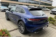 Porsche Macan din 2023 cu 10.420 km - oferta POR209005 - foto 5