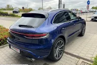 Porsche Macan din 2023 cu 10.420 km - oferta POR209005 - foto 6