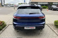 Porsche Macan din 2023 cu 10.420 km - oferta POR209005 - foto 7