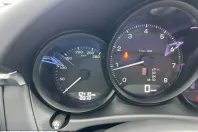 Porsche Macan din 2023 cu 10.420 km - oferta POR209005 - foto 8