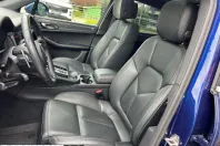 Porsche Macan din 2023 cu 10.420 km - oferta POR209005 - foto 9