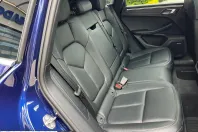 Porsche Macan din 2023 cu 10.420 km - oferta POR209005 - foto 10