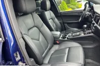 Porsche Macan din 2023 cu 10.420 km - oferta POR209005 - foto 11