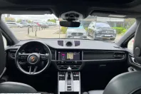 Porsche Macan din 2023 cu 10.420 km - oferta POR209005 - foto 12
