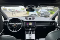 Porsche Macan din 2023 cu 10.420 km - oferta POR209005 - foto 13