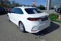 Toyota Corolla din 2025 cu 8.095 km - oferta TOY209006 - foto 6