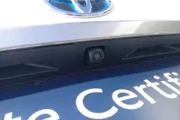 Toyota Corolla din 2025 cu 8.095 km - oferta TOY209006 - foto 9
