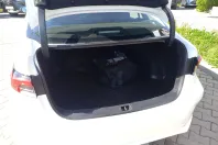 Toyota Corolla din 2025 cu 8.095 km - oferta TOY209006 - foto 10