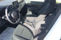 Toyota Corolla din 2025 cu 8.095 km - oferta TOY209006 - foto 11