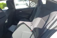 Toyota Corolla din 2025 cu 8.095 km - oferta TOY209006 - foto 12