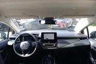 Toyota Corolla din 2025 cu 8.095 km - oferta TOY209006 - foto 13