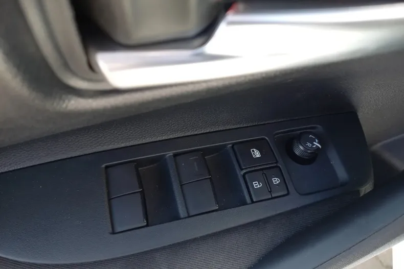 Toyota Corolla din 2025 cu 8.095 km - oferta TOY209006 - foto 15