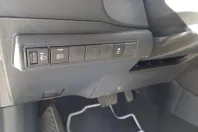 Toyota Corolla din 2025 cu 8.095 km - oferta TOY209006 - foto 16