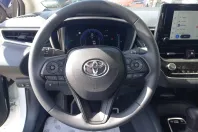 Toyota Corolla din 2025 cu 8.095 km - oferta TOY209006 - foto 17