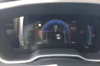 Toyota Corolla din 2025 cu 8.095 km - oferta TOY209006 - foto 18