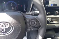 Toyota Corolla din 2025 cu 8.095 km - oferta TOY209006 - foto 20