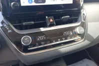 Toyota Corolla din 2025 cu 8.095 km - oferta TOY209006 - foto 21