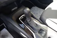 Toyota Corolla din 2025 cu 8.095 km - oferta TOY209006 - foto 22