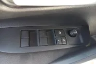 Toyota Corolla din 2025 cu 8.095 km - oferta TOY209006 - foto 25