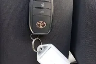Toyota Corolla din 2025 cu 8.095 km - oferta TOY209006 - foto 26