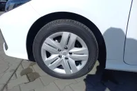 Toyota Corolla din 2025 cu 8.095 km - oferta TOY209006 - foto 28