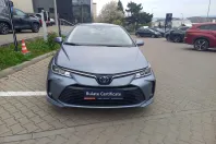 Toyota Corolla din 2021 cu 27.986 km - oferta TOY209007 - foto 3