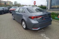 Toyota Corolla din 2021 cu 27.986 km - oferta TOY209007 - foto 4