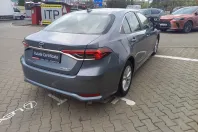 Toyota Corolla din 2021 cu 27.986 km - oferta TOY209007 - foto 6