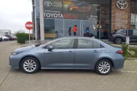 Toyota Corolla din 2021 cu 27.986 km - oferta TOY209007 - foto 8