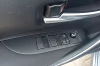 Toyota Corolla din 2021 cu 27.986 km - oferta TOY209007 - foto 9