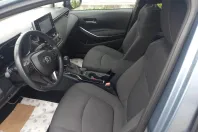 Toyota Corolla din 2021 cu 27.986 km - oferta TOY209007 - foto 10