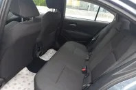 Toyota Corolla din 2021 cu 27.986 km - oferta TOY209007 - foto 11