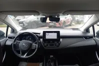 Toyota Corolla din 2021 cu 27.986 km - oferta TOY209007 - foto 12