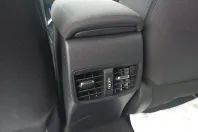 Toyota Corolla din 2021 cu 27.986 km - oferta TOY209007 - foto 13