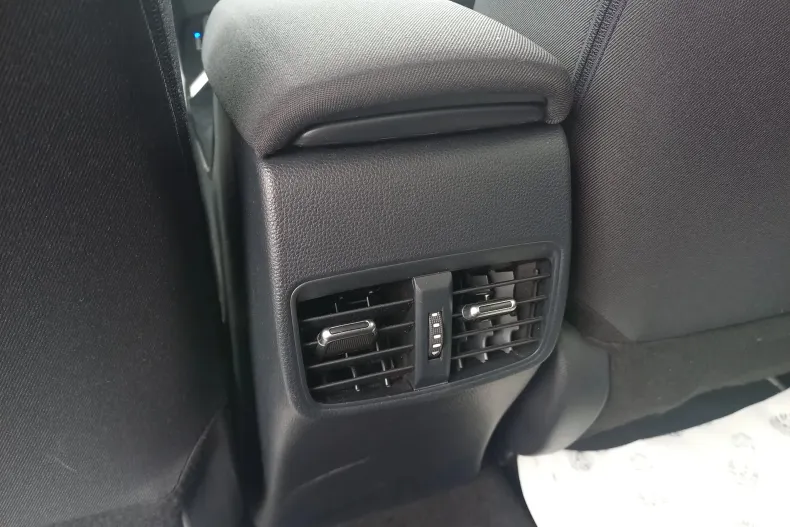 Toyota Corolla din 2021 cu 27.986 km - oferta TOY209007 - foto 13